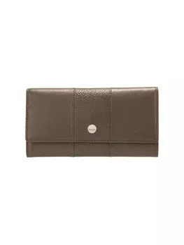 Кошелек Matre, цвет falcon