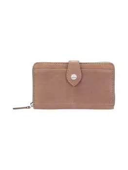 Кошелек Matre, цвет fungi