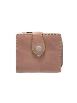 Кошелек Matre, цвет fungi'