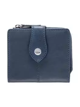 Кошелек Matre, цвет mittelblau'