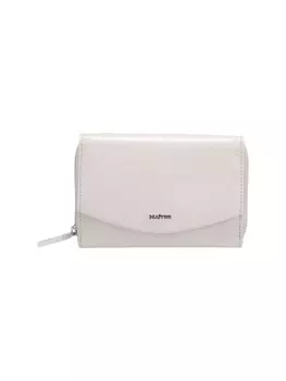 Кошелек Matre, цвет reines wei'