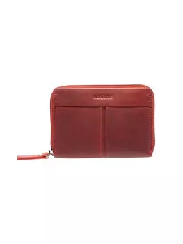 Кошелек Matre, цвет rot'