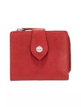 Кошелек Matre, цвет rot'