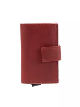 Кошелек Matre, цвет rot'