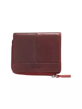 Кошелек Matre, цвет rot'
