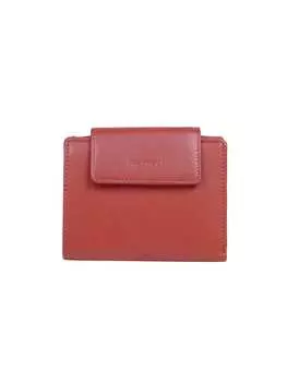 Кошелек Matre, цвет rot'