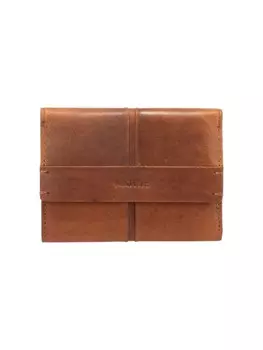 Кошелек Matre, цвет toffee'