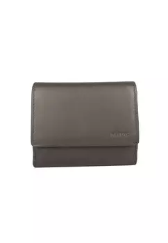 Кошелек Matre F3 Guntram, черный