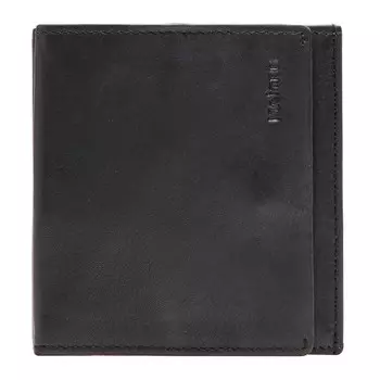 Кошелек Matre F3 Quirin, черный