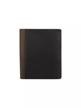 Кошелек Matre, коричневый