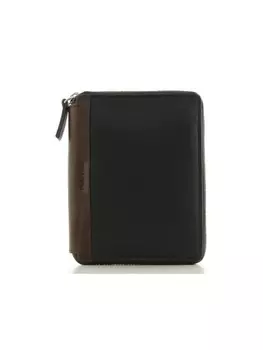 Кошелек Matre, коричневый