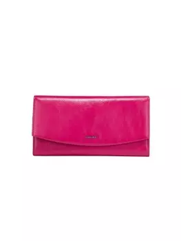Кошелек Matre n, розовый