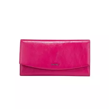 Кошелек Matre, розовый