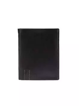 Кошелек Matre, темно-коричневый