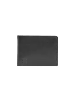 Кошелек Matre, темно-коричневый