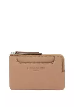 Кошелек MATTI KLEINE Liebeskind Berlin, коричневый