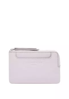 Кошелек MATTI KLEINE Liebeskind Berlin, светло-розовый