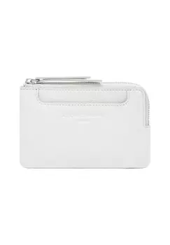 Кошелек MATTI Liebeskind Berlin, белый