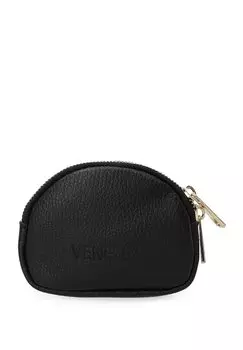 Кошелек MAY VENEZIA, черный