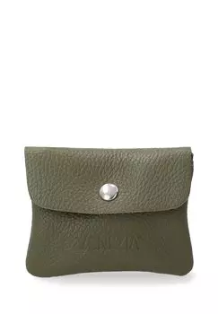 Кошелек MAY VENEZIA, хаки