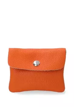 Кошелек MAY VENEZIA, оранжевый