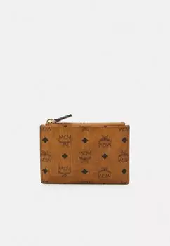 Кошелек MCM