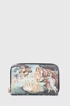 Кошелек Medicine, мультиколор