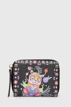 Кошелек Medicine, мультиколор