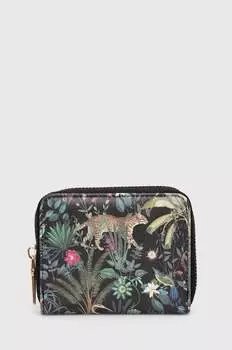 Кошелек Medicine, мультиколор