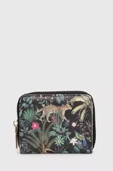 Кошелек Medicine, мультиколор