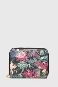 Кошелек Medicine, мультиколор