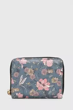 Кошелек Medicine, мультиколор