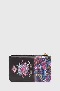 Кошелек Medicine, мультиколор