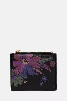 Кошелек Medicine, мультиколор