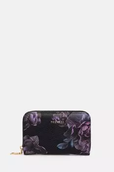 Кошелек Medicine, мультиколор