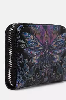 Кошелек Medicine, мультиколор