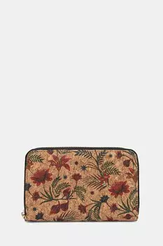 Кошелек Medicine, мультиколор