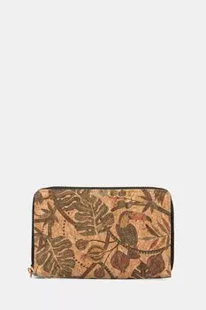 Кошелек Medicine, мультиколор