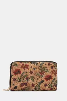 Кошелек Medicine, мультиколор