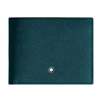 Кошелек Meisterstck MONTBLANC