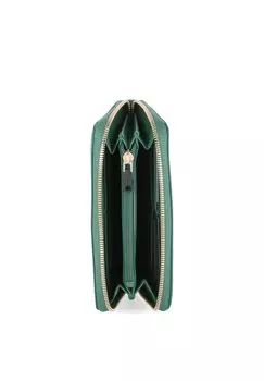Кошелек MELETE JOOP! Jeans, зеленый