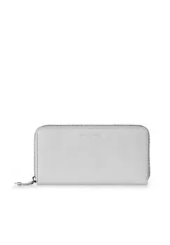 Кошелек MELON Aunts & Uncles, белый