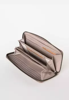 Кошелек MELON Aunts & Uncles, бежевый