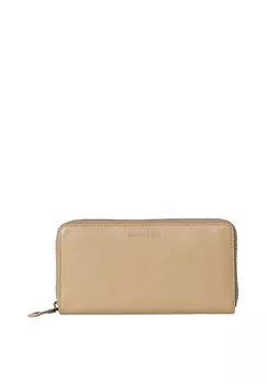 Кошелек MELON Aunts & Uncles, бежевый