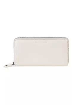 Кошелек Melon Aunts & Uncles, кремовый