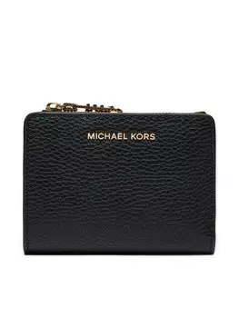 Кошелек MICHAEL KORS, черный