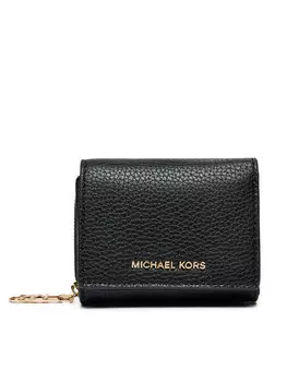 Кошелек MICHAEL KORS, черный