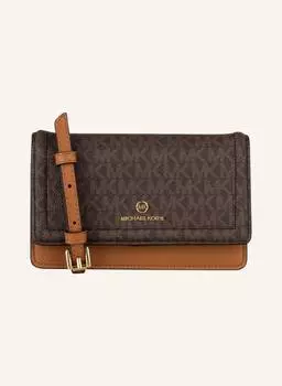 Кошелек MICHAEL KORS JET SET CHARM zum Umhngen