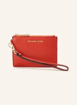 Кошелек MICHAEL KORS JET SET mit Mnzfach