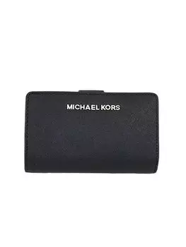 Кошелек Michael Kors, коричневый